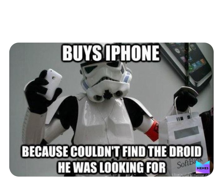 Meme by super_crazy_meme