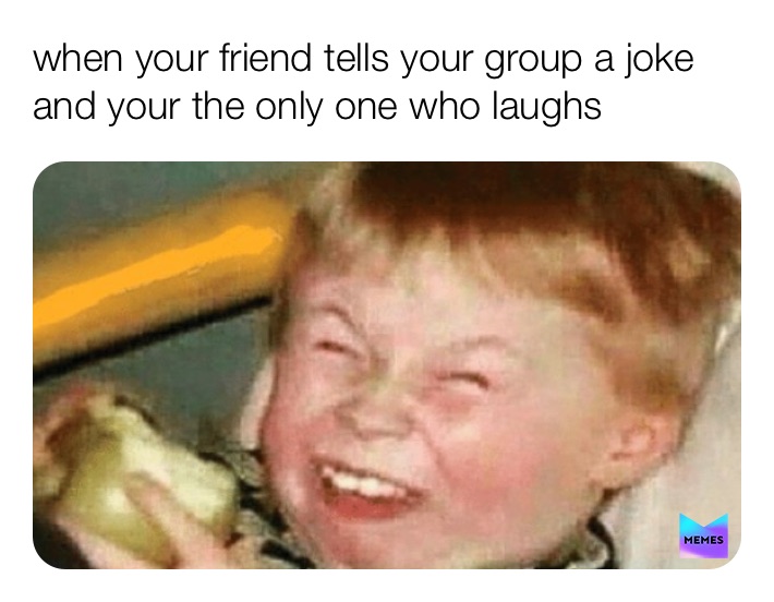 Meme by super_crazy_meme