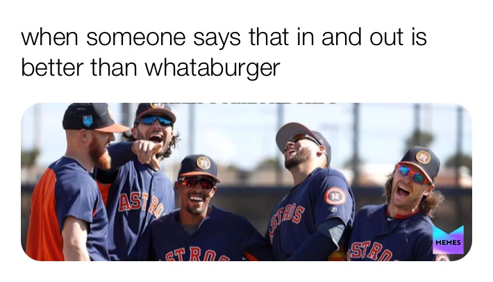 Meme by super_crazy_meme