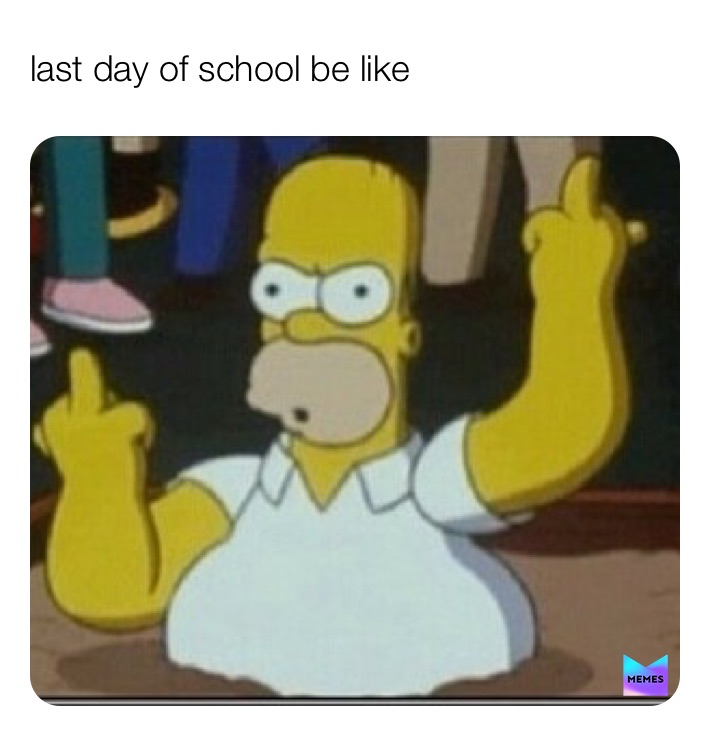 Meme by super_crazy_meme