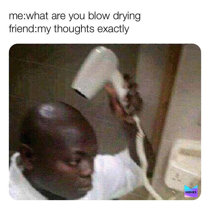 Meme by super_crazy_meme