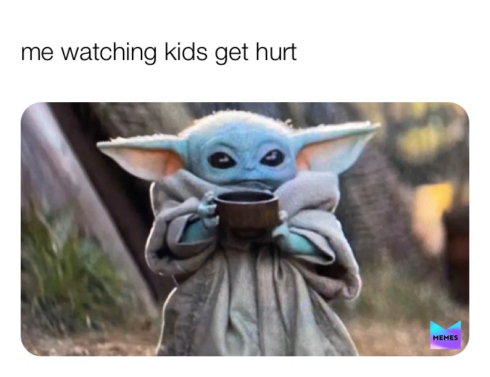 Meme by super_crazy_meme