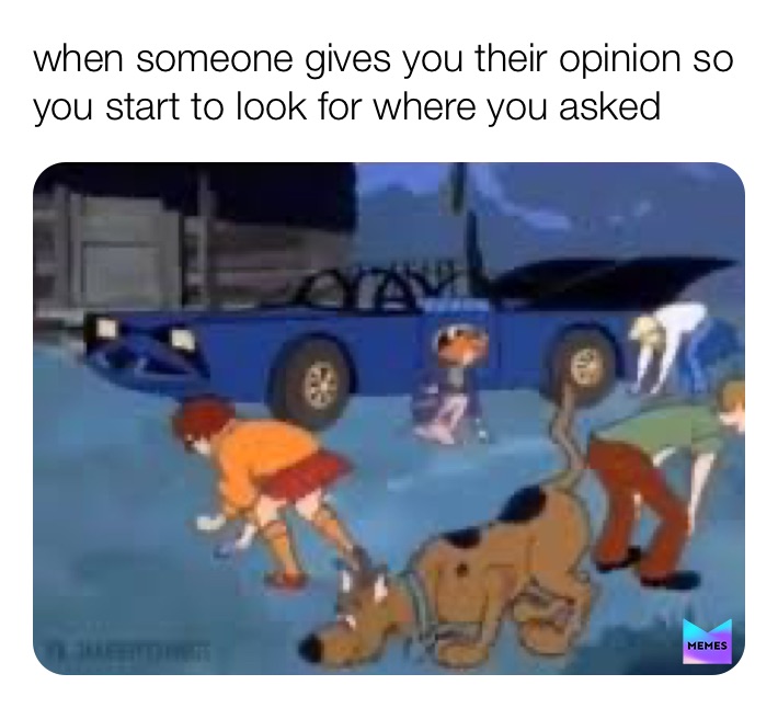 Meme by super_crazy_meme