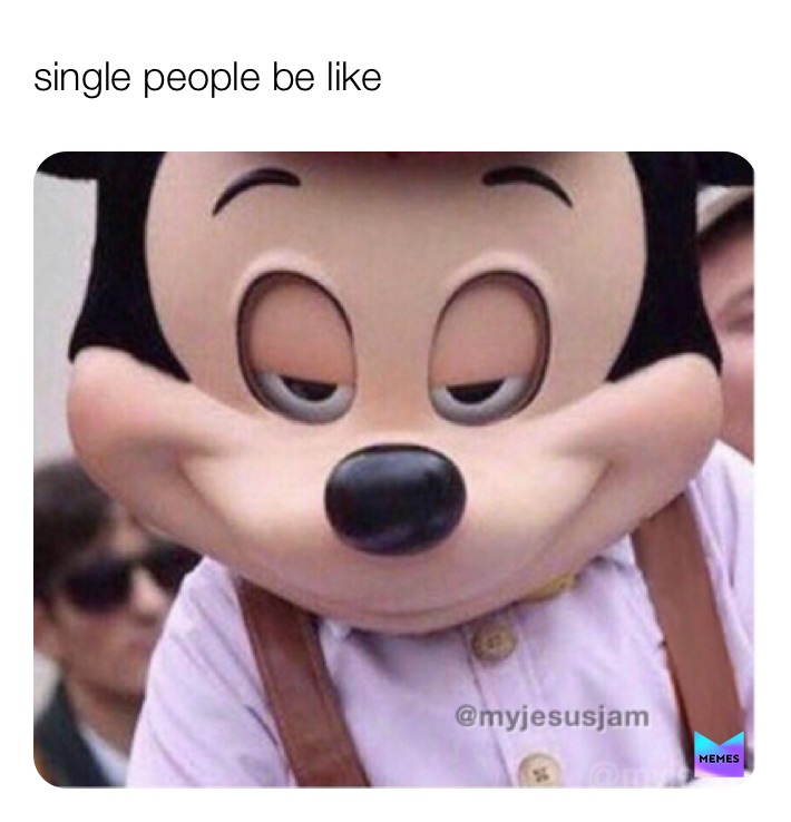 Meme by super_crazy_meme