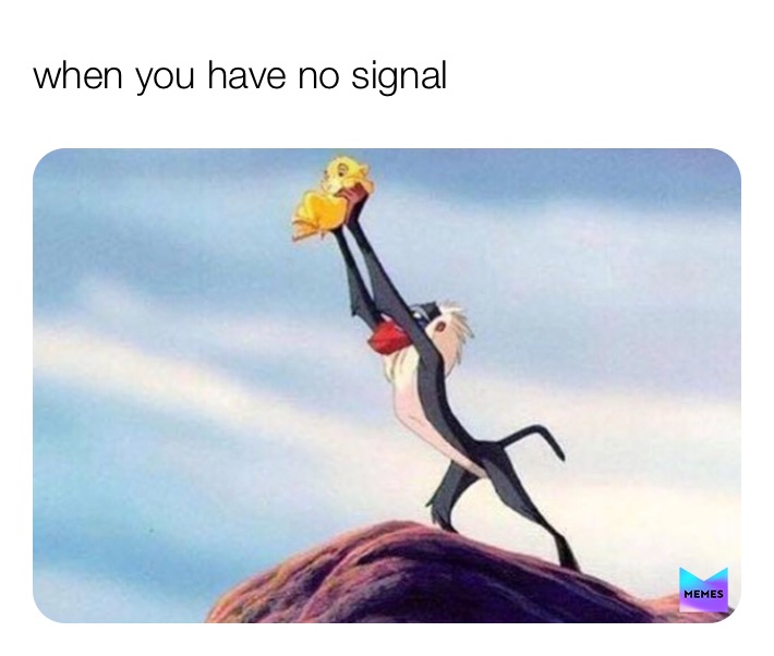 Meme by super_crazy_meme