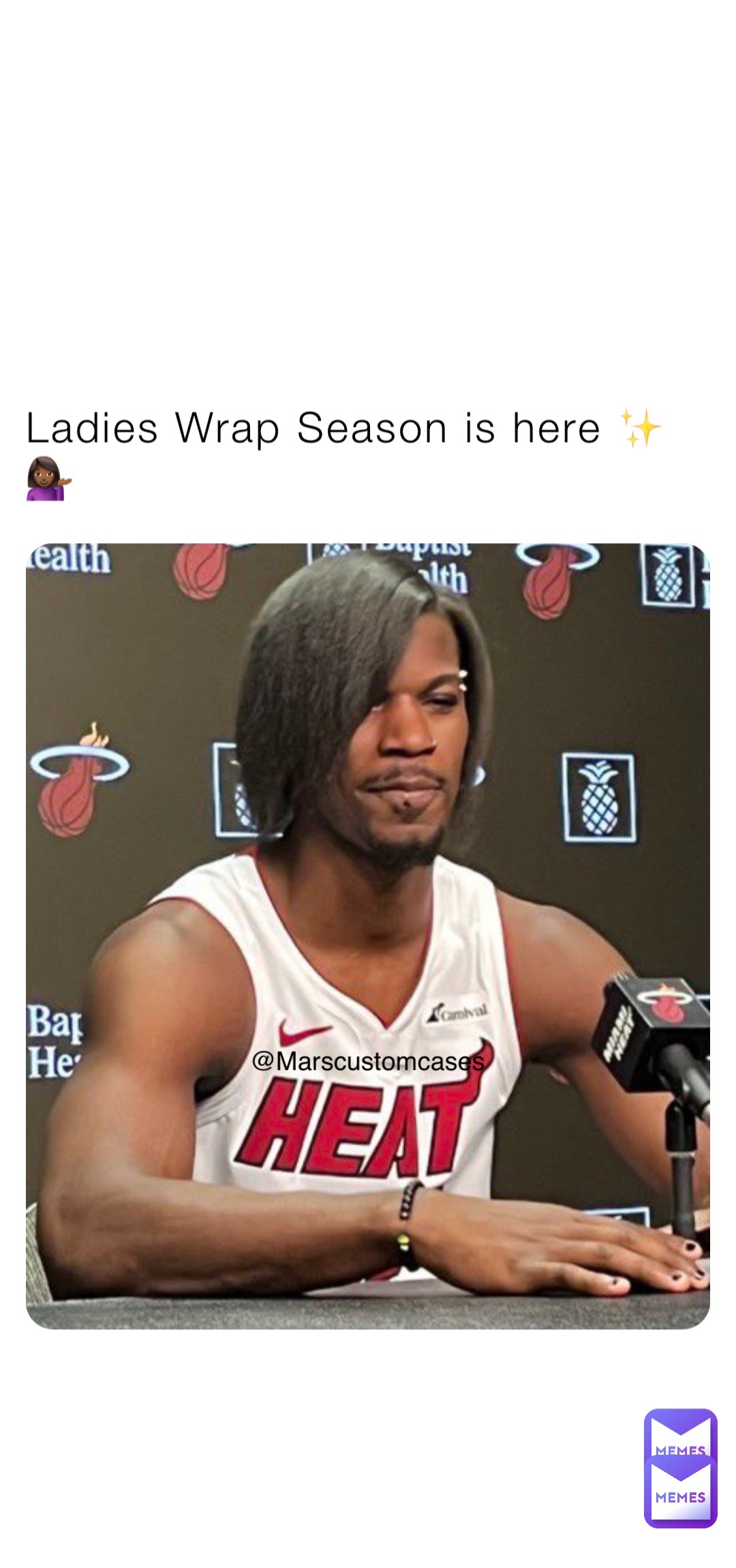 Meme by mauricia.turner