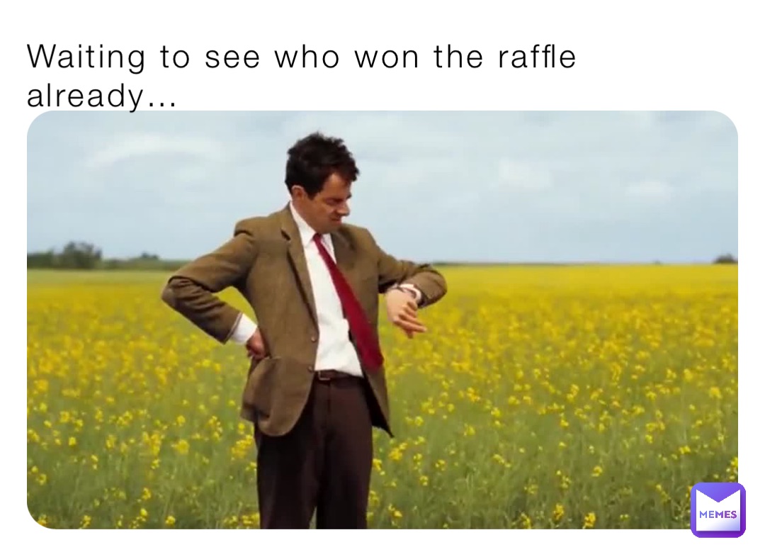 Meme by mauricia.turner