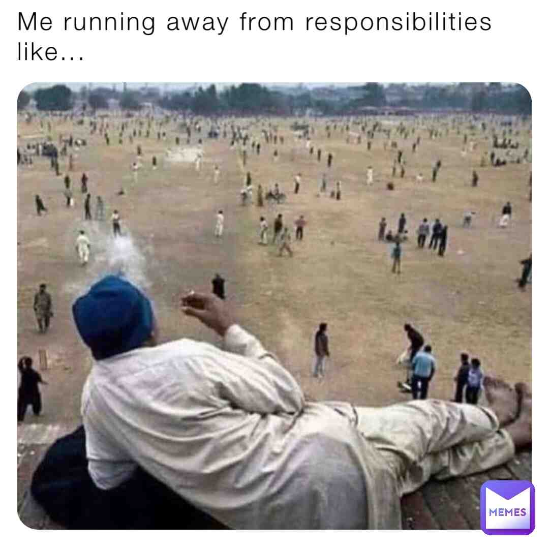 Meme shared by @heigomonkey