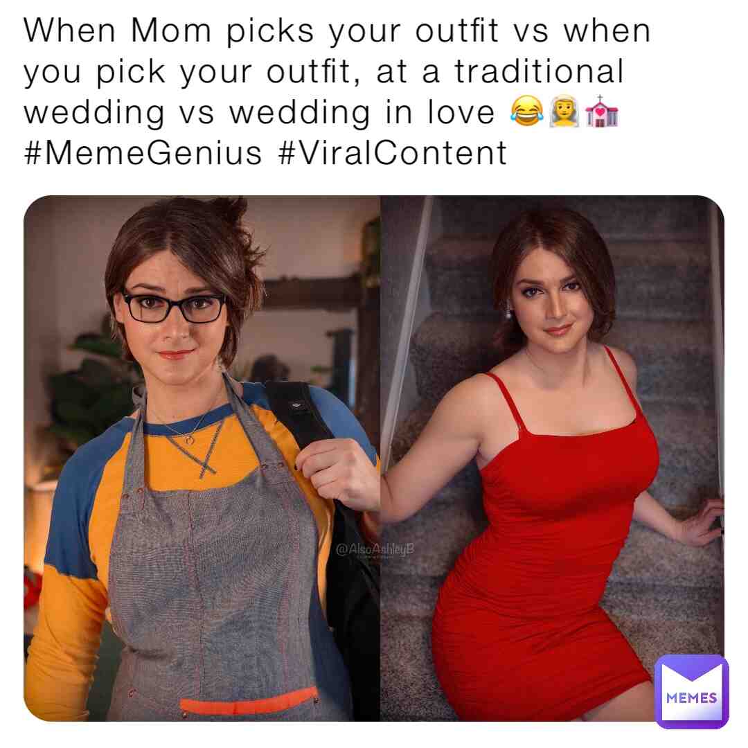 #real # # #like #likelike # #memes #reality # #explore # #viral #viralmemes # #war #likeforlike # #lfl #lol #lol #real #soreal #sotrue #smh #explore #memes #memes #viral #viralmemes #true