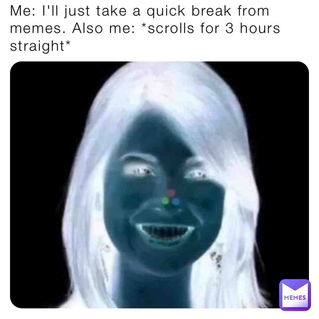 #phsychosonly #pschosonly # #like #likelike # #memes #reality #psychosonly #psychosonly #psychosonly #psychosonly #psychosonly #psychosonly #viral #memes #protein #psychosonly