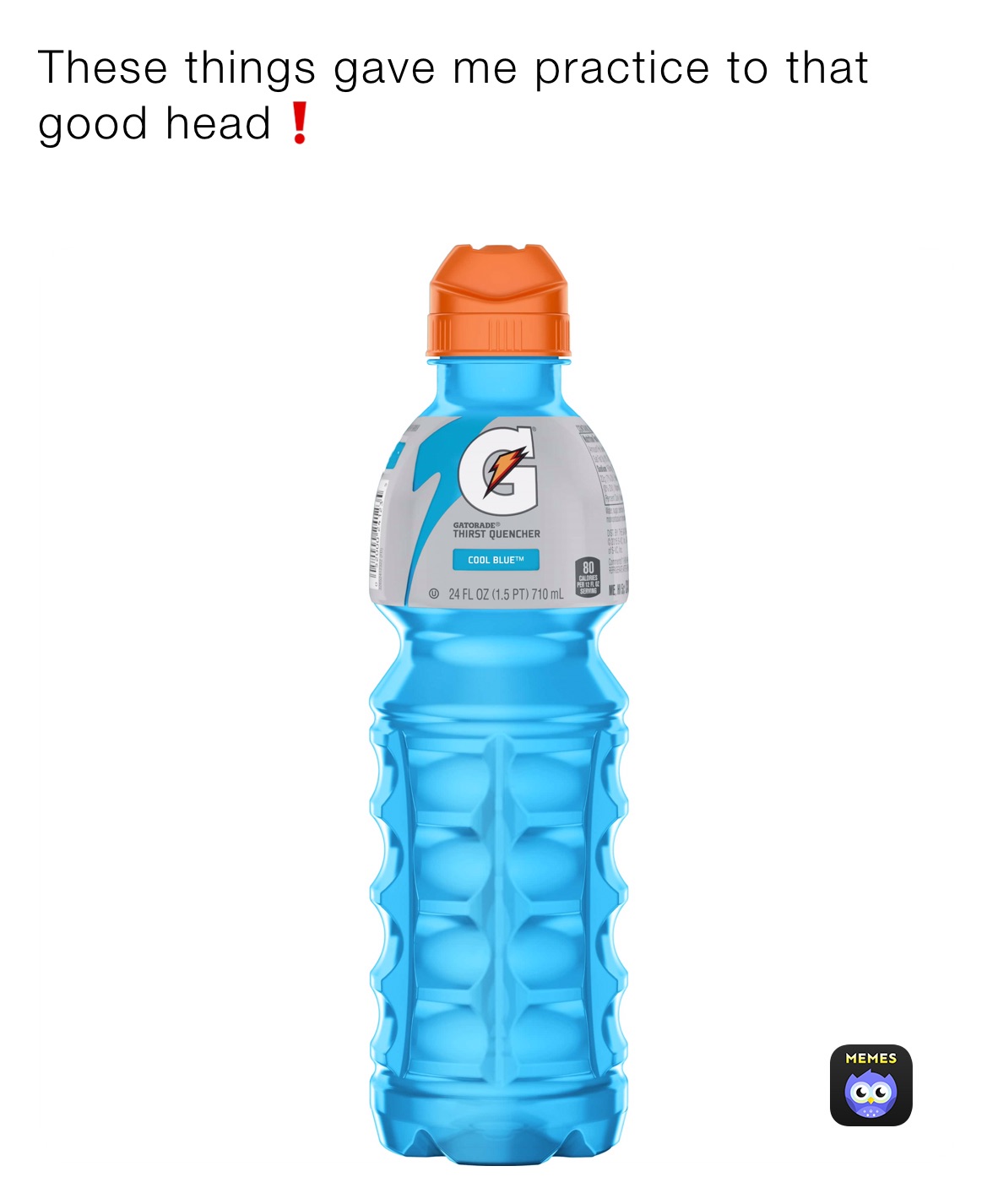 Meme by b_1613431265