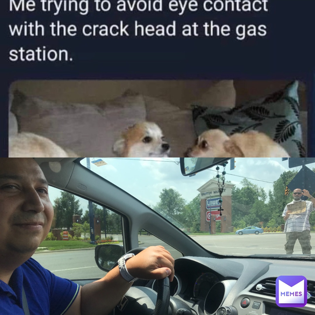 Meme by b_1613431265