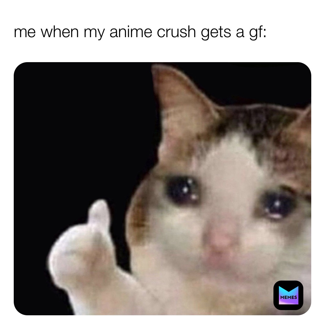Meme by kenmaider
