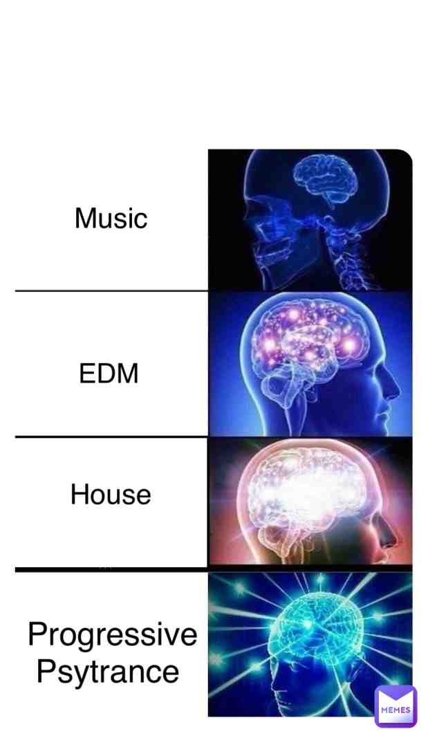 Meme shared by @ianvhs8