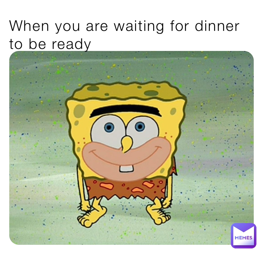 Meme by conradtheawesome