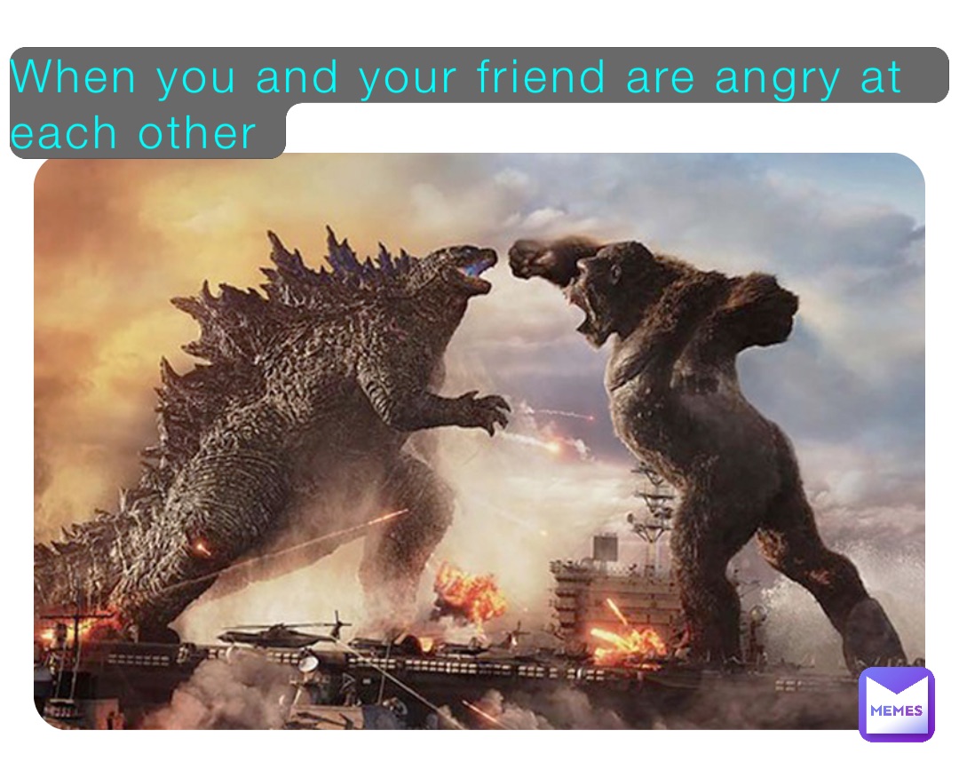 Meme by conradtheawesome