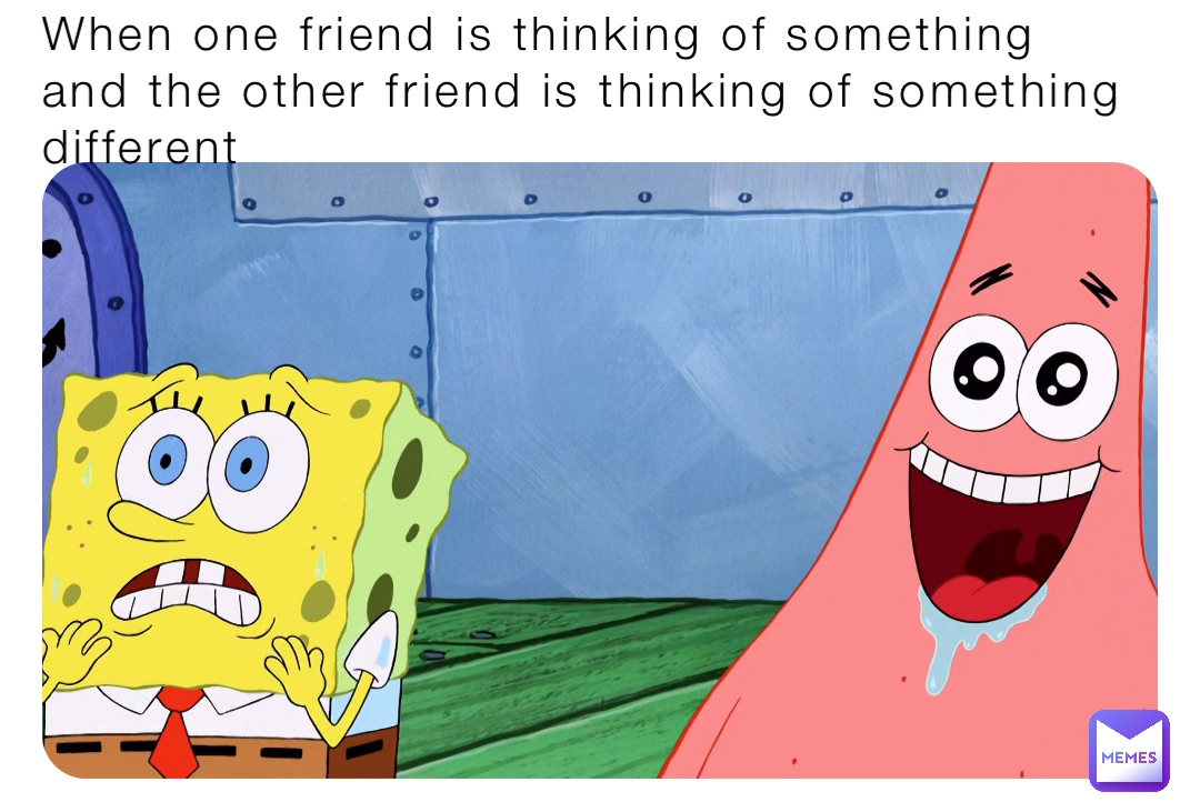 Meme by conradtheawesome