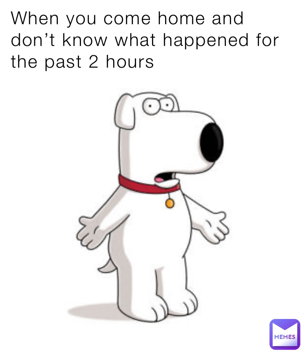 Meme by conradtheawesome