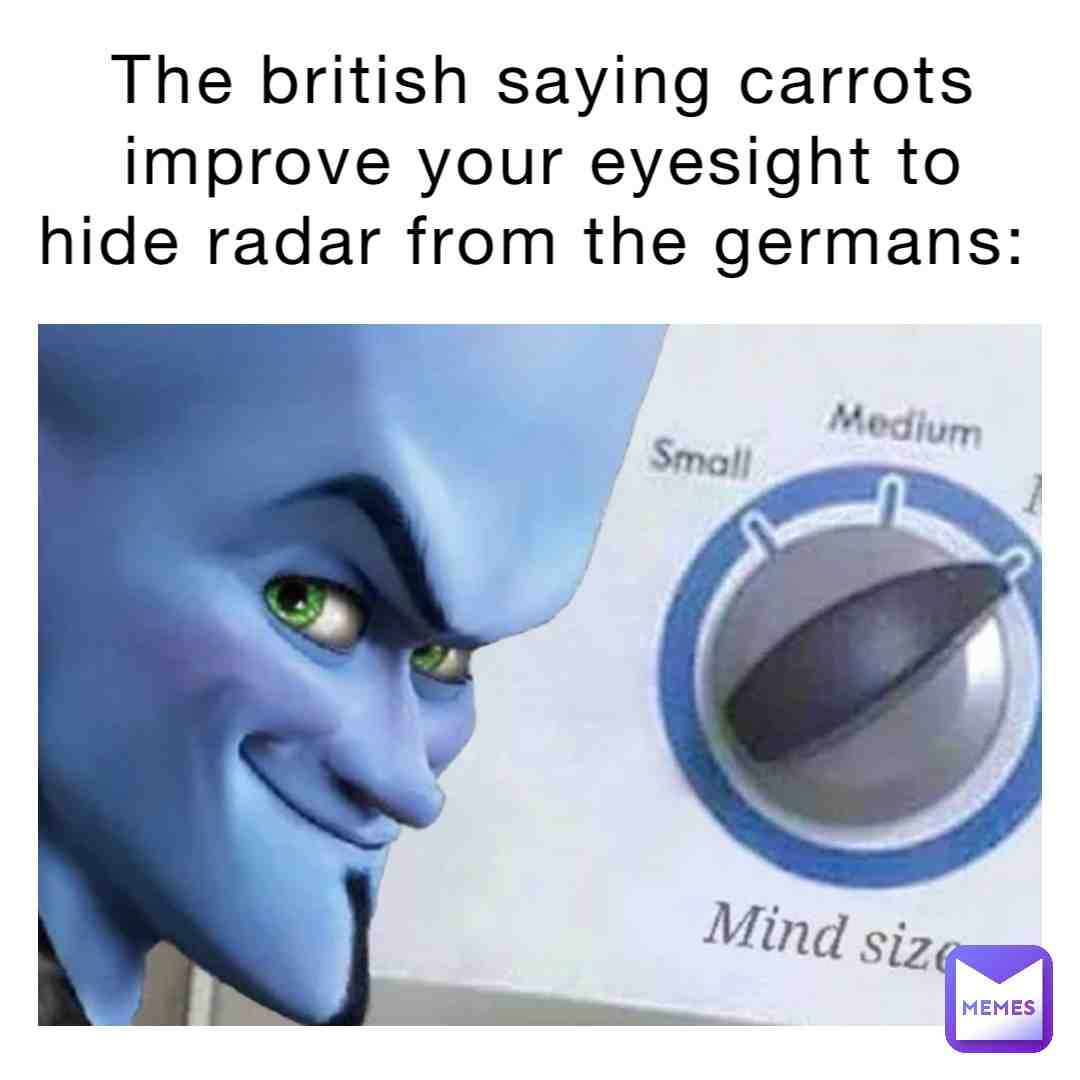 Fun Facts