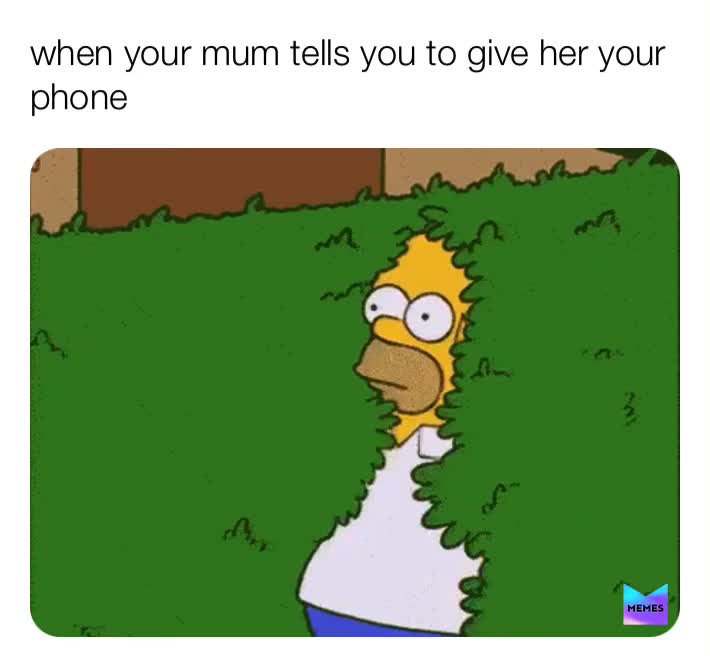 #yeetmemes  #popular  #phone