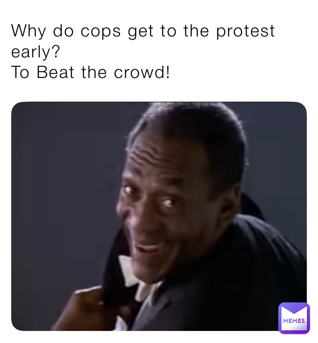 Meme by rodneyminor87