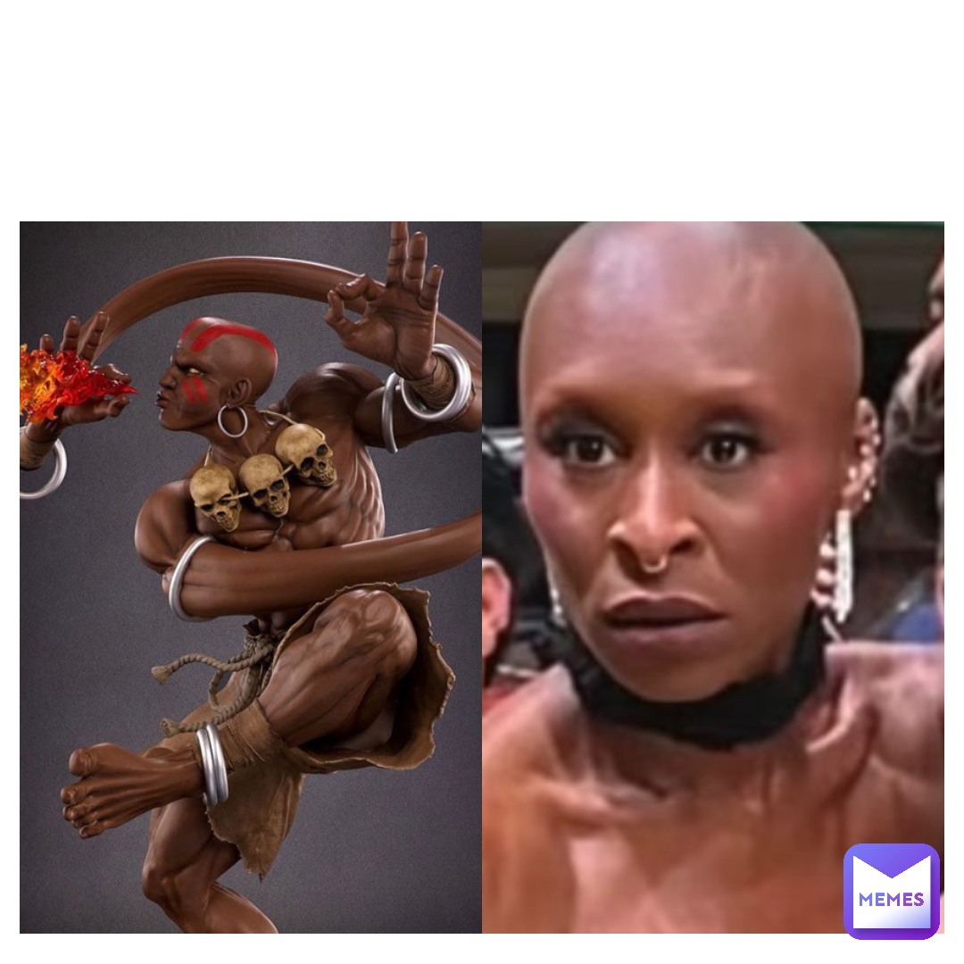 Meme by rodneyminor87