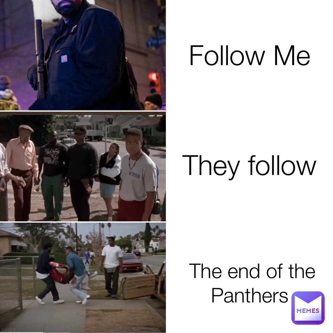 Meme by rodneyminor87