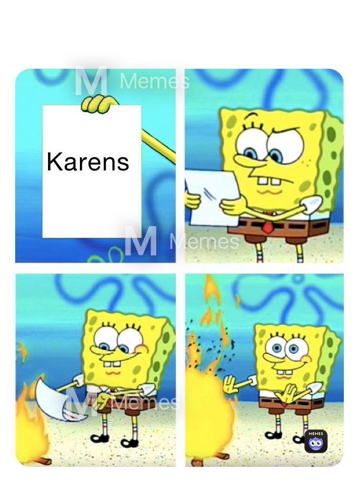 Meme by MHA_and_FNaF