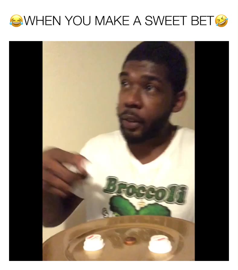#bet  #gambling  #justjokes  #jokes  #meme  #comedy  #comedyskit