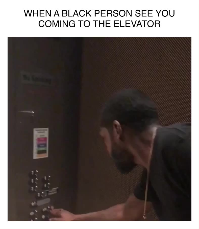 Meme shared by @pluggdinn