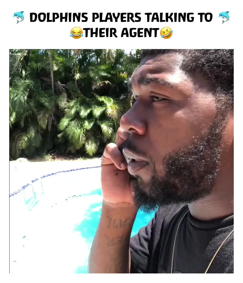 Meme shared by @pluggdinn