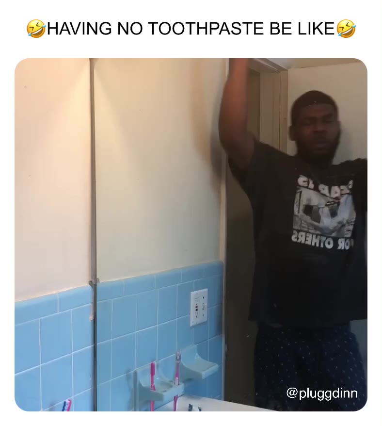 #humor  #meme  #jokes