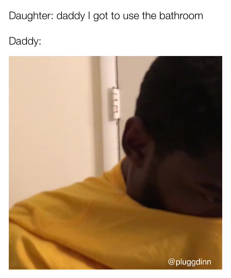#memelord