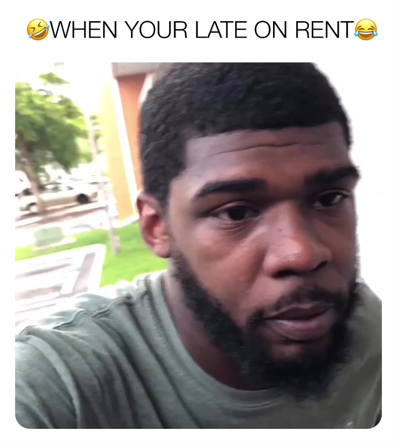 Meme shared by @pluggdinn