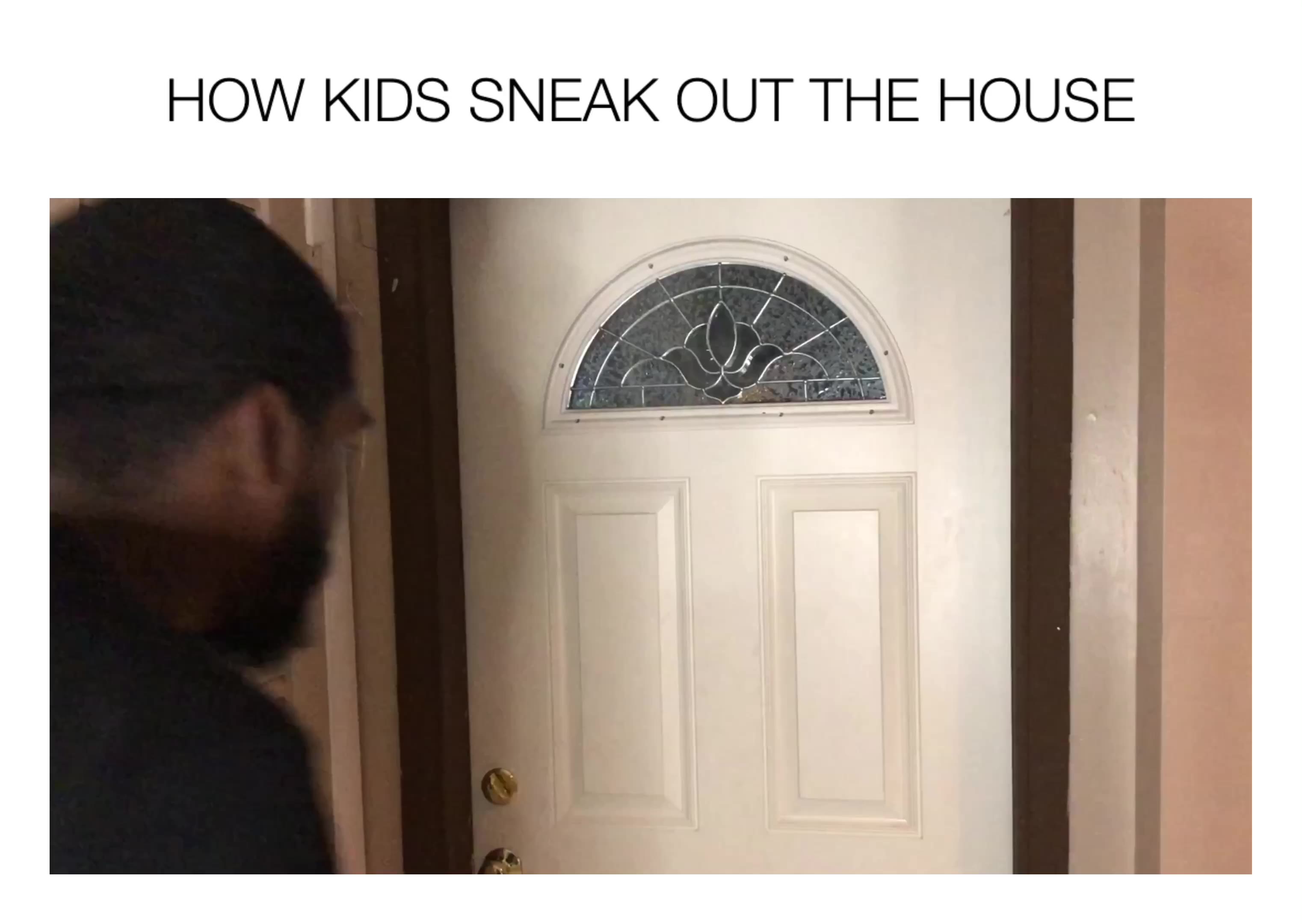 Meme shared by @pluggdinn