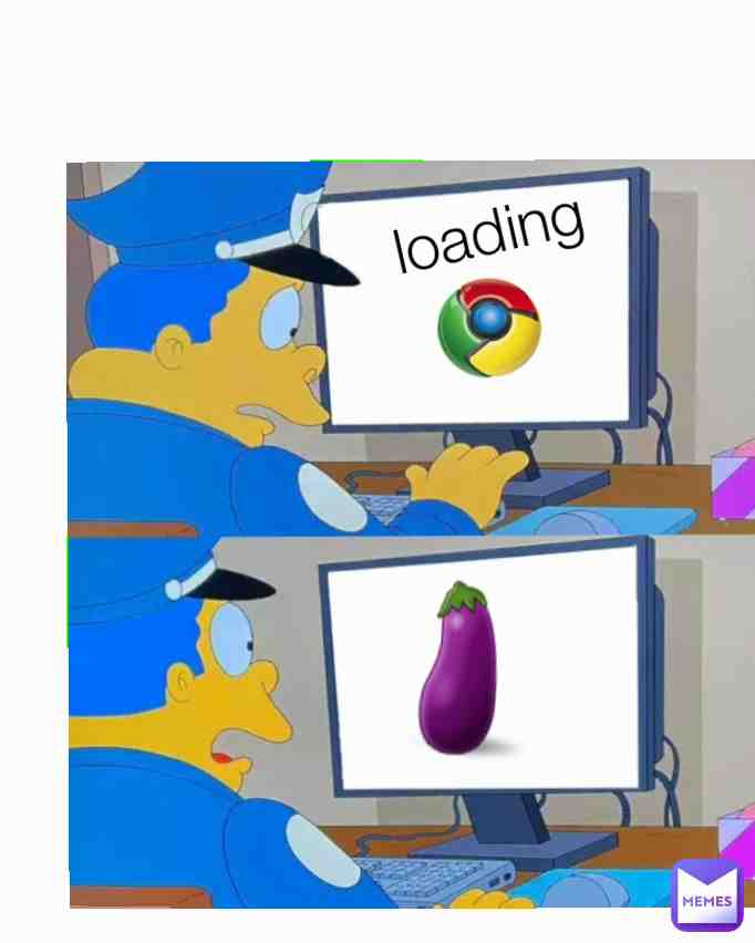 ,