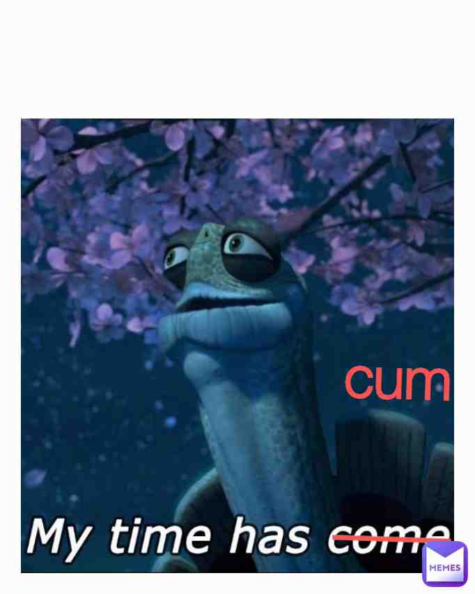 Uuuuuuuh