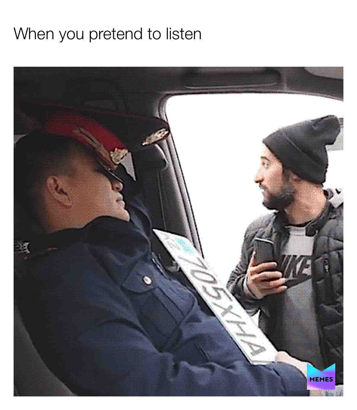 Hello!
~tags~
\u2022
\u2022
\u2022
\u2022
#memesdailymemes #master #memesdailyme #memesdaily #follow #followme #new #firstpost