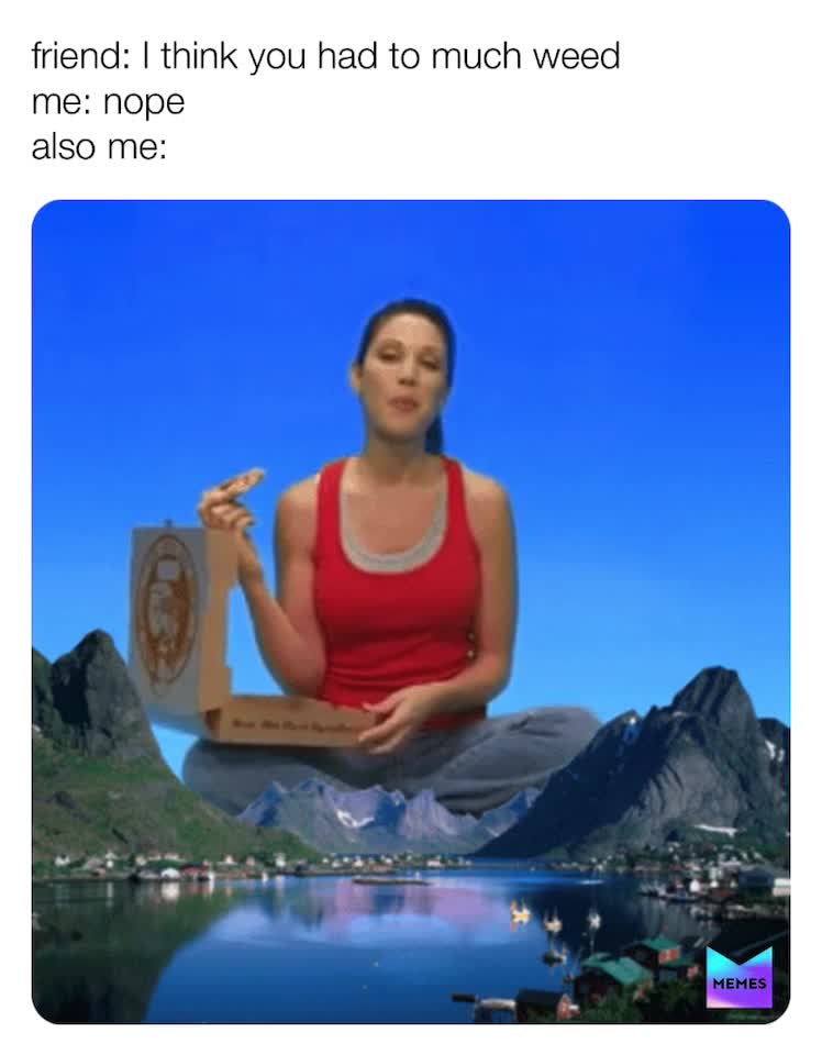 Meme preview