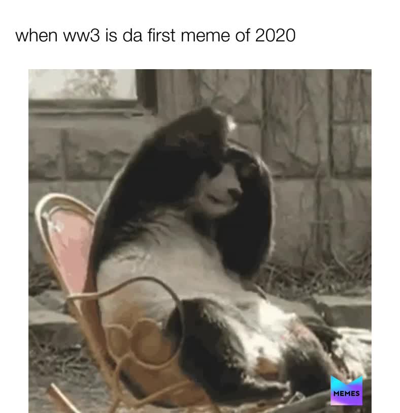 Meme preview