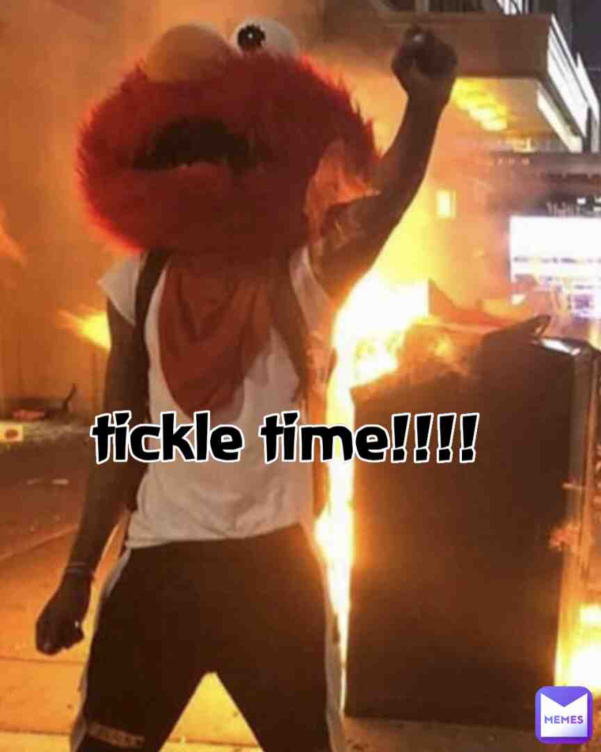 Meme shared by @tripinharland90