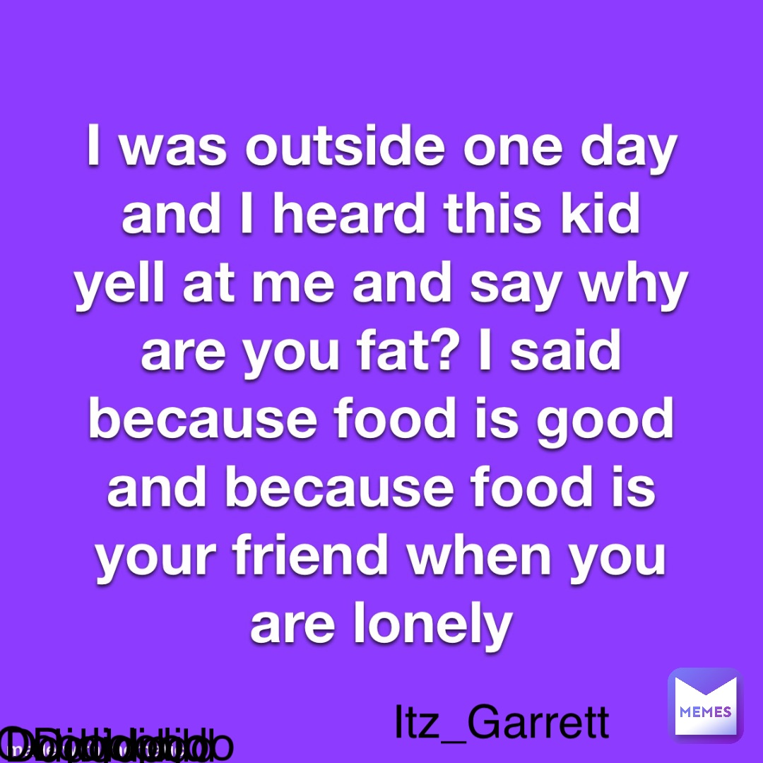 Dddddddd Ooooooooo Djdjdjdjd