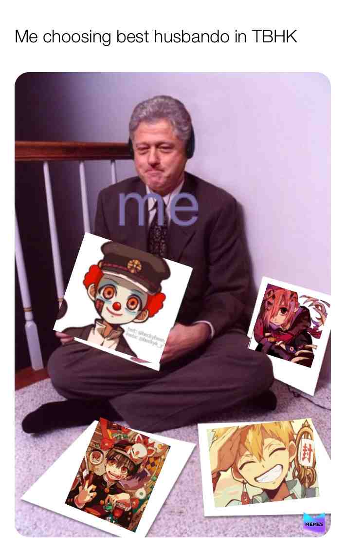  #tbhk #weebtrash #hanakokun #Tsukasa #kouminamoto #husbando