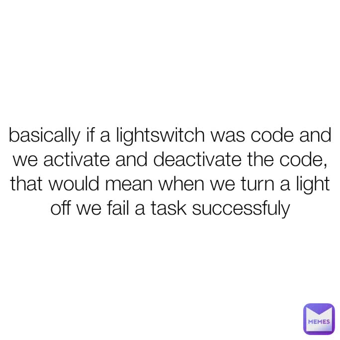 Meme by russellwilliam196