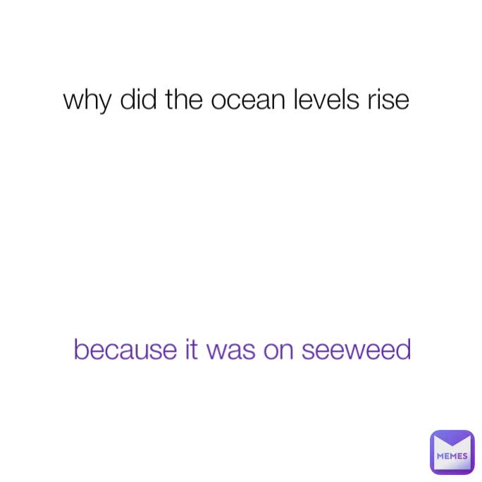 Meme by russellwilliam196