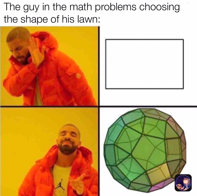 Meme by russellwilliam196