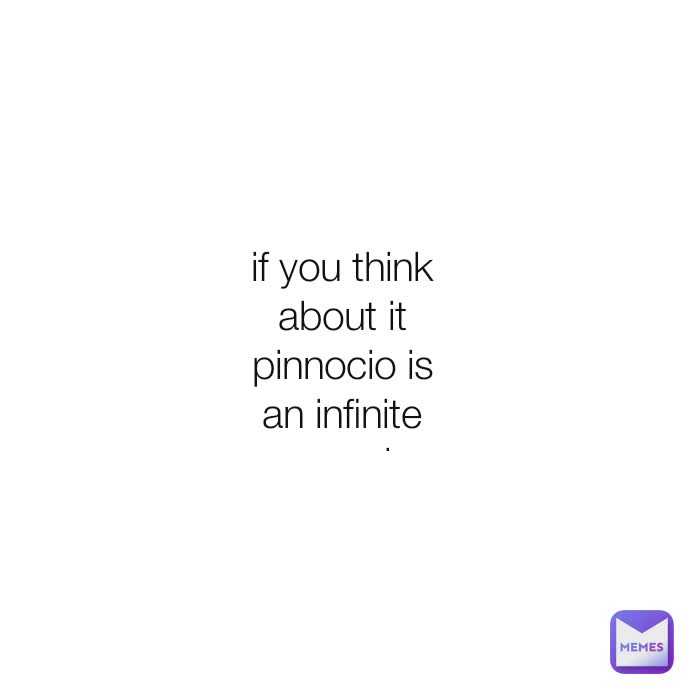 Meme by russellwilliam196