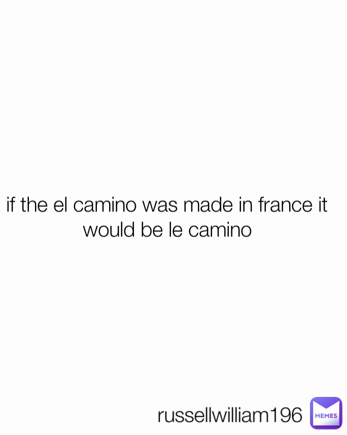 Meme by russellwilliam196