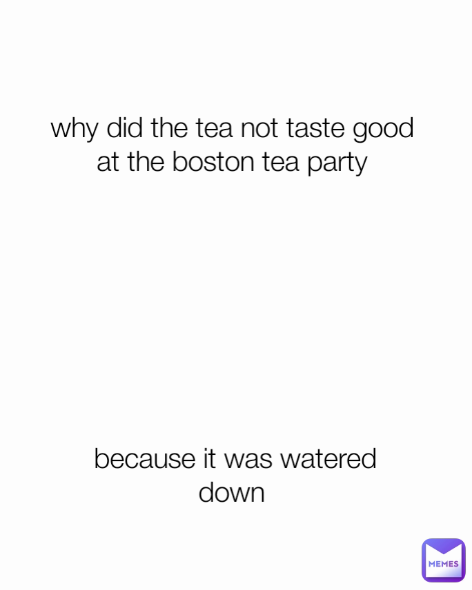 Meme by russellwilliam196