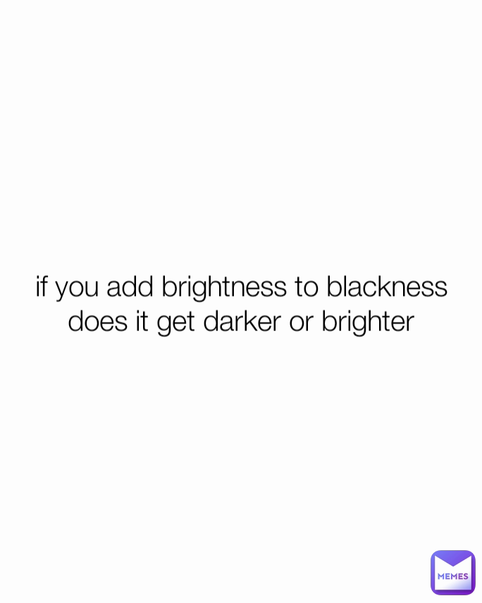 Meme by russellwilliam196